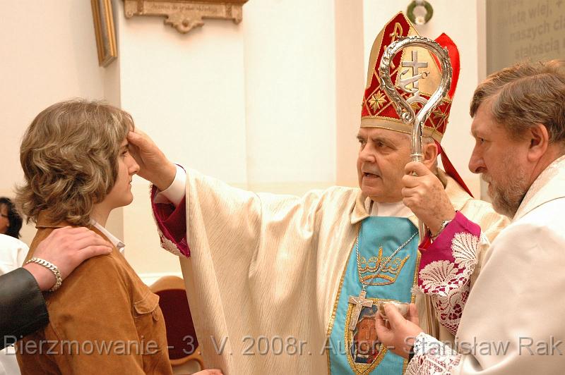 DSC_1546 [1600x1200].JPG